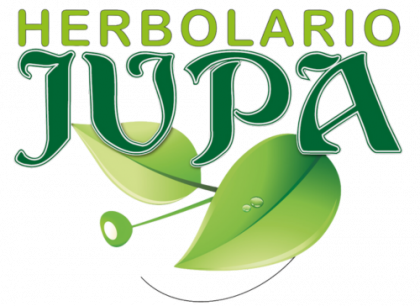 Comprar- Herbolario - Complementos Naturales - Plantas Medicinales
